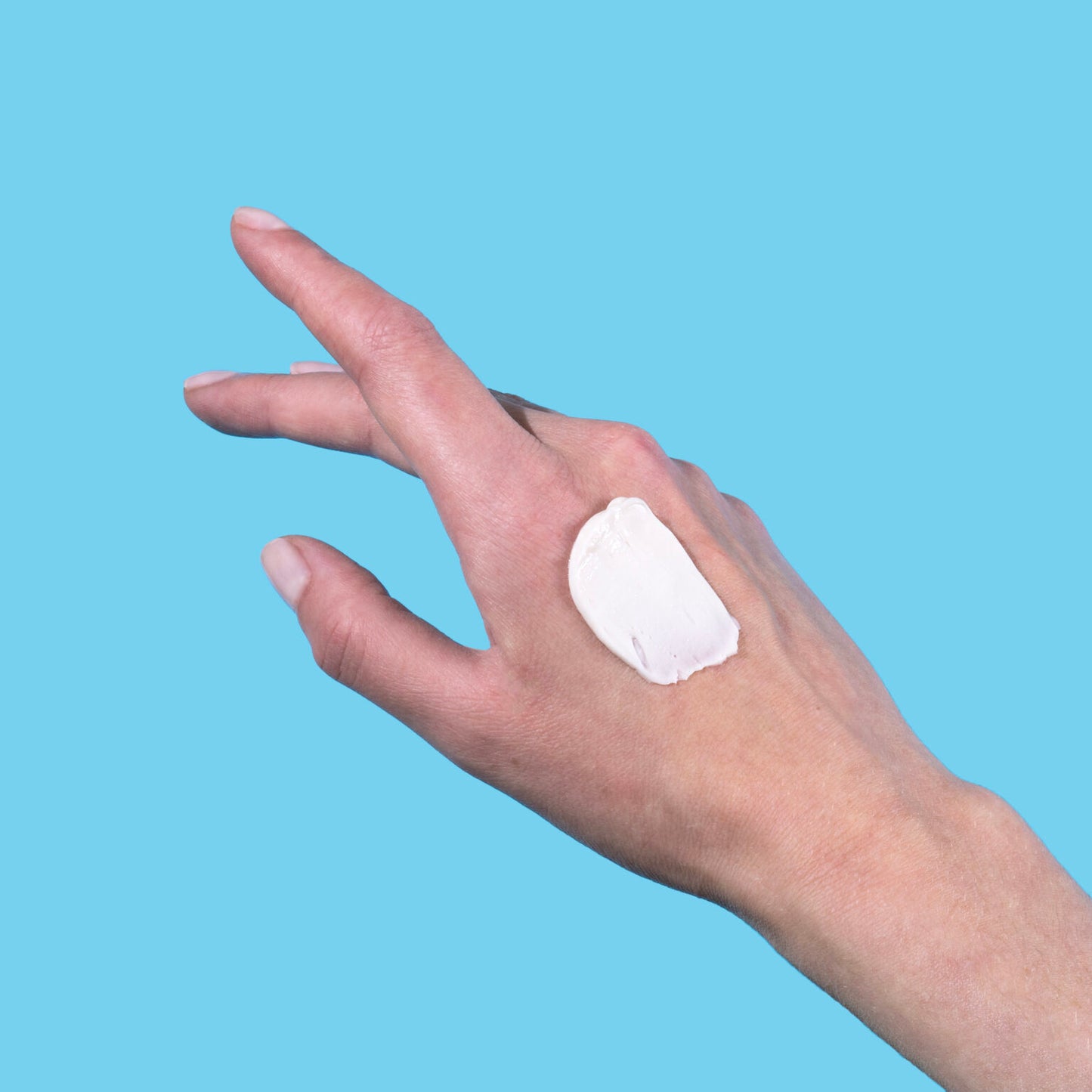 Happier Barrier Ενυδατική Κρέμα 50ml