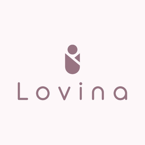 Lovina
