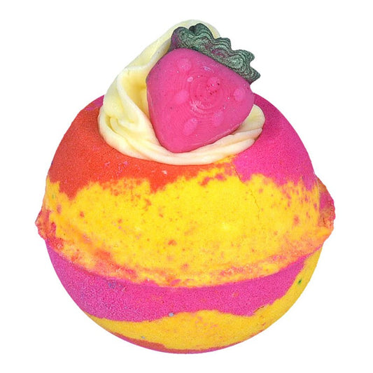 Let's Jam Μπάλα Oξυγόνου 160gr