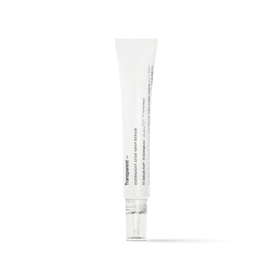 Adult Acne Treatment Αναπλαστική Κρέμα Προσώπου κατά των Ατελειών & της Ακμής 30ml