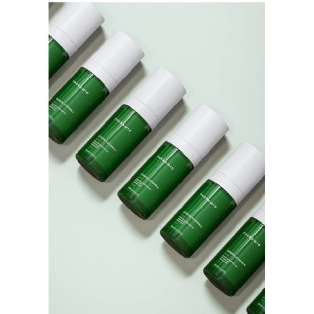 Clinical Vitamin A Αντιγηραντικό Serum Προσώπου με Ρετινάλη & Ρετινόλη 30ml